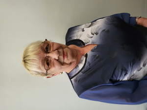 Лаврентьева Елена Викторовна Лаврентьева Елена Викторовна